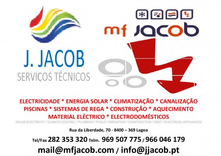 JACOB